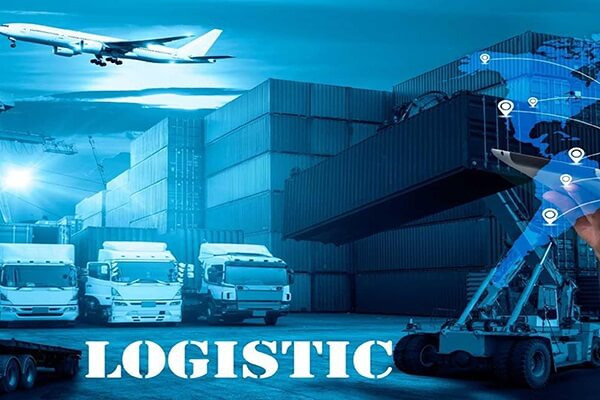 Vai trò của Logistics hiện nay